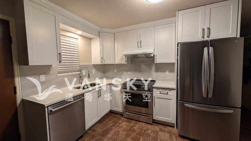 250131191919_zu 1.jpg